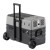 ����������� ������������ Brevia 52� (��������� LG) 22765