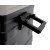 ����������� ������������ Brevia 52� 22780
