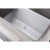 ����������� ������������ Brevia 52� 22780