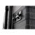 ����������� ������������ Brevia 52� 22780