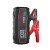 �����-�������� ������� ALLIGATOR JUMP STARTER 1000A/2000A 22000MAH
