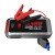 �����-�������� ������� ALLIGATOR JUMP STARTER 1500A/2500A 25800MAH ǲ SMART-�������