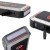 �����-�������� ������� ALLIGATOR JUMP STARTER 1500A/2500A 25800MAH ǲ SMART-�������
