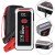 �����-�������� ������� ALLIGATOR JUMP STARTER 1500A/2500A 25800MAH ǲ SMART-�������