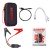 �����-�������� ������� ALLIGATOR JUMP STARTER 1500A/2500A 25800MAH ǲ SMART-�������