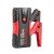 �����-�������� ������� ALLIGATOR JUMP STARTER 400A/800A 16000MAH
