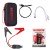 �����-�������� ������� ALLIGATOR JUMP STARTER 800A/1600A 20000MAH ǲ SMART-�������