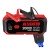 �����-�������� ������� ALLIGATOR JUMP STARTER 800A/1600A 20000MAH ǲ SMART-�������
