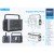������� ������� Brevia ePower1000 1008Wh LiFePO4