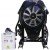 ������� ���������� Alkin 530 Booster 15 ���