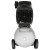 ��������� ��������� ��� SIGMA 230-8-24�