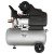 ��������� ��������� ��� SIGMA 230-8-24�