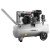 ��������� ��������� ��� SIGMA 335-8-50�