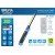 ˳���� ������������ Brevia LED Ultra-slim 3W COB+1W LED 300lm, 2000mAh, microUSB