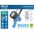 ˳���� ������������ Brevia LED 500� 10W LED 650lm 4400mAh, microUSB