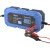 �������� ������� ��� Brevia Power1000 6V/12V 10A