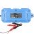 �������� ������� ��� Brevia Power1000 6V/12V 10A