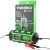 �������� ������� ��� Winso Pro 12V, 10A LCD