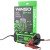 �������� ������� ��� Winso Pro 12V, 4A LCD