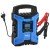 �������� ������� ��� Brevia Power1500 15A, 12V/24V