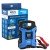 �������� ������� ��� Brevia Power1500 15A, 12V/24V