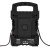 �������� ������� ��� Brevia Power1500 15A, 12V/24V