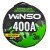 �������-����������� Winso 400�, 3� 138430