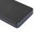 ������������ ������� ������� Brevia 20000mAh 45W Li-Pol, LCD