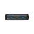 ������������ ������� ������� Brevia 20000mAh 22,5W Li-Pol, LCD
