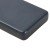 ������������ ������� ������� Brevia 20000mAh 22,5W Li-Pol, LCD