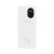 ������������ ������� ������� Brevia 30000mAh 65W Li-Pol, LCD