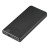 ������������ ������� ������� Brevia 10000mAh 20W Li-Pol, LCD
