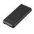������������ ������� ������� Brevia 10000mAh 15W Li-Pol