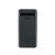 ������������ ������� ������� Brevia 20000mAh 15W Li-Pol