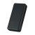 ������������ ������� ������� Brevia 20000mAh 15W Li-Pol