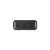 ������������ ������� ������� Brevia 20000mAh 15W Li-Pol