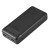 ������������ ������� ������� Brevia 20000mAh 15W Li-Pol