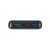 ������������ ������� ������� Brevia 10000mAh 20W Wireless Qi10W Li-Pol, LCD