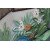 ��������������� ������� KEN-500 "�������"