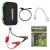 �����-�������� ������� Winso Jump Starter 300A/600A 16000mAh