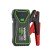 �����-�������� ������� Winso Jump Starter 300A/600A 16000mAh