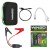 �����-�������� ������� Winso Jump Starter 800A/1600A 20000mAh � Smart-�������