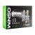 ��������� Winso LED H7 12/24V 90�� 7000�� 6500K CSP3970 2��