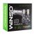 ��������� Winso LED H4 12/24V 50�� 5000�� 6500K CSP3570 2��