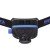 ˳���� �������� Brevia 400Lm, 5W LED, Zoom, Sensor, 1400mAh IP65