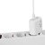 ��������� �������� ������� Brevia ePowerGaN PD65W 2xUSB-C ����
