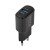 ��������� �������� ������� Brevia ePower PD25W USB-C+USB-A ������