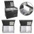 ����������� ������������ Brevia 47� 22660