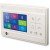 ³���������� NeoLight DELTA+