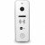 ������ NeoLight OPTIMA ID